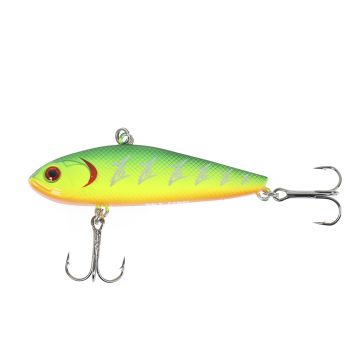 Ратлин SKYFISH "ZBL VIB 70" 70 мм, 20 гр, Sinking, цвет: 7#